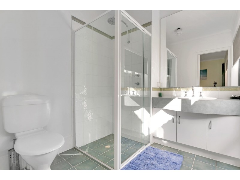 25 Mercedes Drive, Holden Hill SA 5088