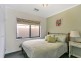 25 Mercedes Drive, Holden Hill SA 5088