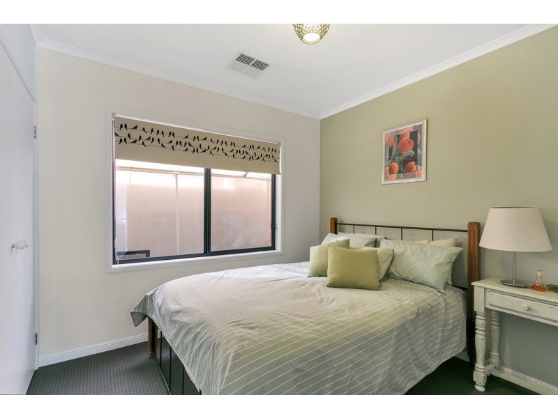 25 Mercedes Drive, Holden Hill SA 5088