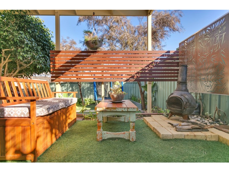 25 Mercedes Drive, Holden Hill SA 5088