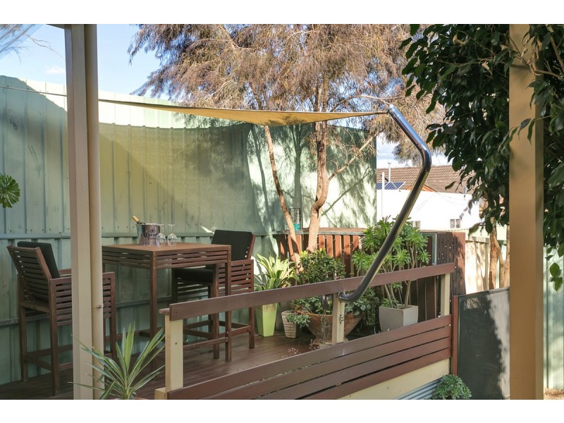 25 Mercedes Drive, Holden Hill SA 5088