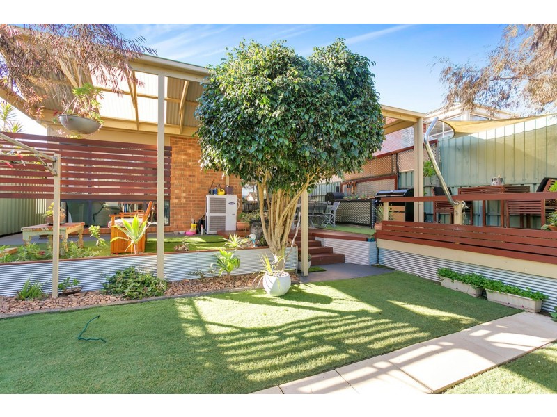 25 Mercedes Drive, Holden Hill SA 5088