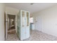 1 View Street, Ridgehaven SA 5097