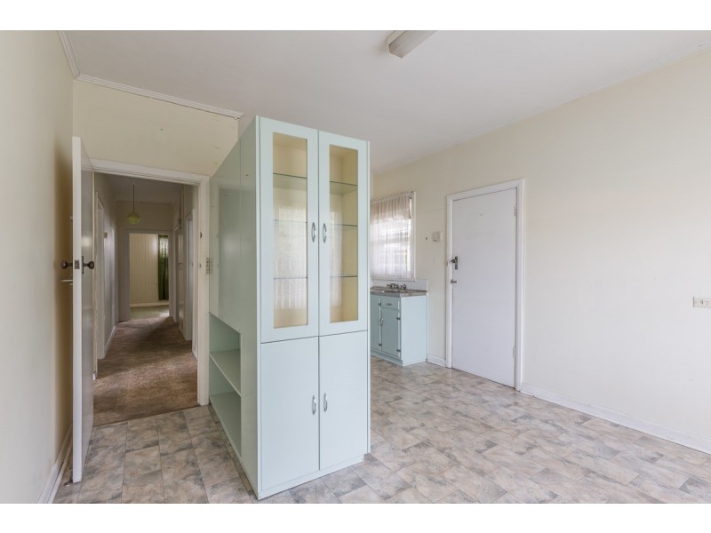 1 View Street, Ridgehaven SA 5097