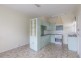 1 View Street, Ridgehaven SA 5097