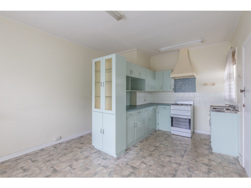 1 View Street, Ridgehaven SA 5097