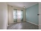 1 View Street, Ridgehaven SA 5097
