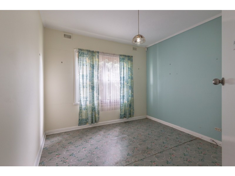 1 View Street, Ridgehaven SA 5097