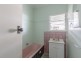 1 View Street, Ridgehaven SA 5097