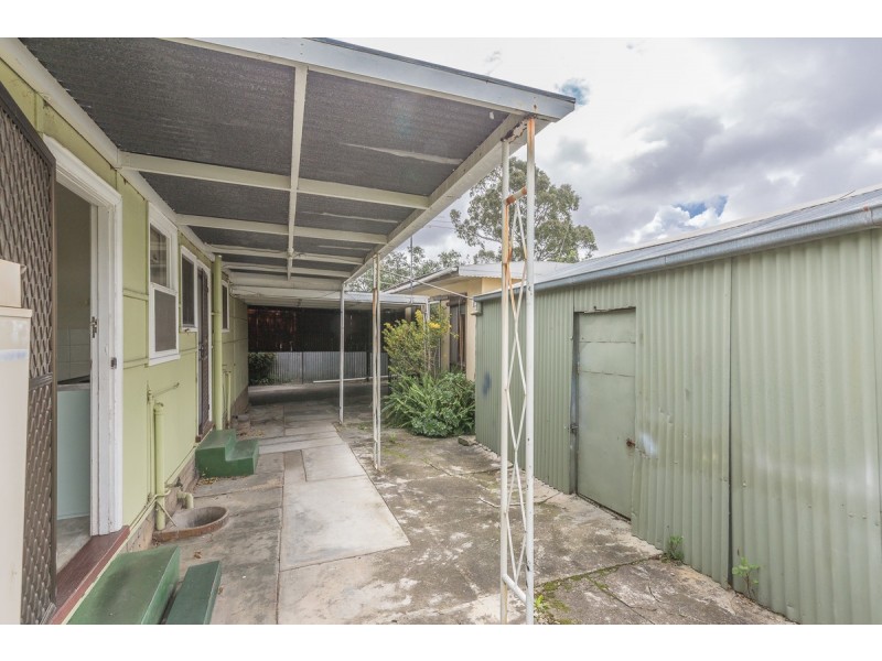 1 View Street, Ridgehaven SA 5097