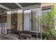 1 View Street, Ridgehaven SA 5097