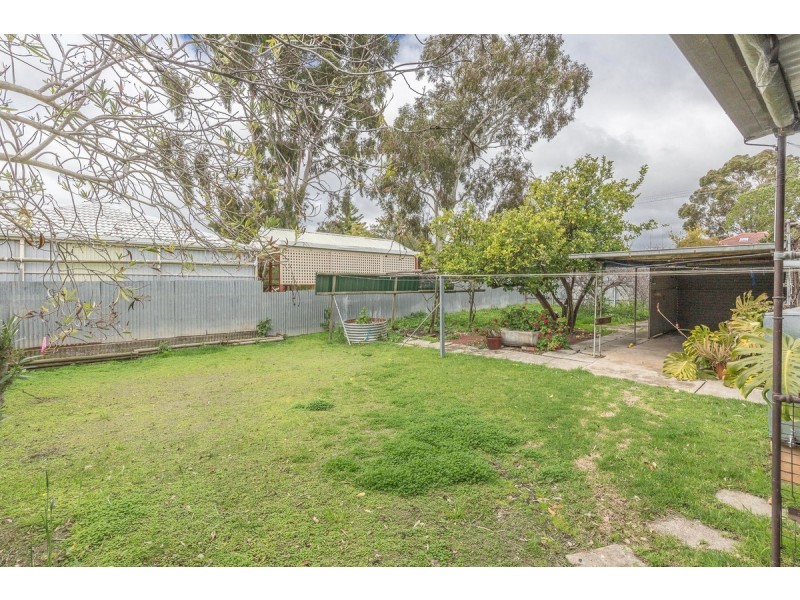 1 View Street, Ridgehaven SA 5097