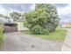 1 View Street, Ridgehaven SA 5097