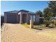2 Hume Street, Andrews Farm SA 5114