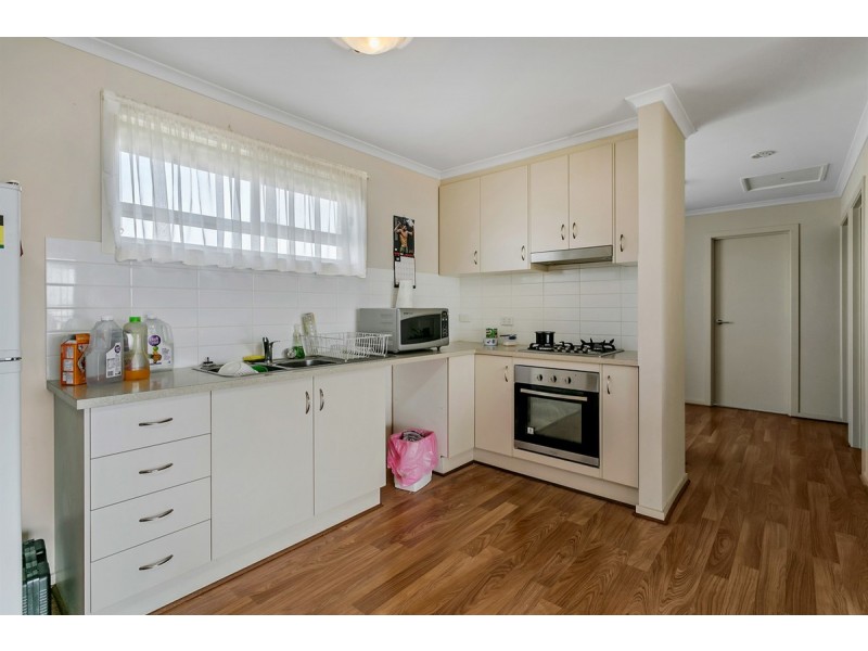 13 Caspian Lane, Andrews Farm SA 5114