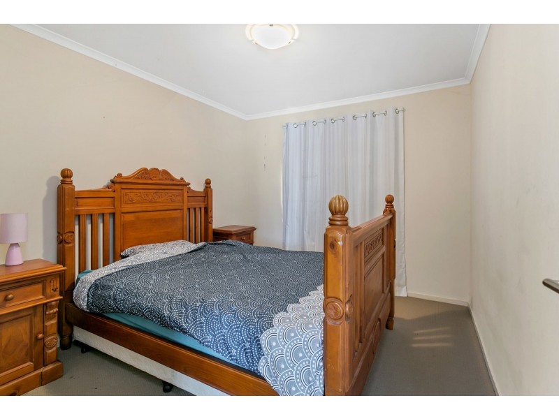 13 Caspian Lane, Andrews Farm SA 5114