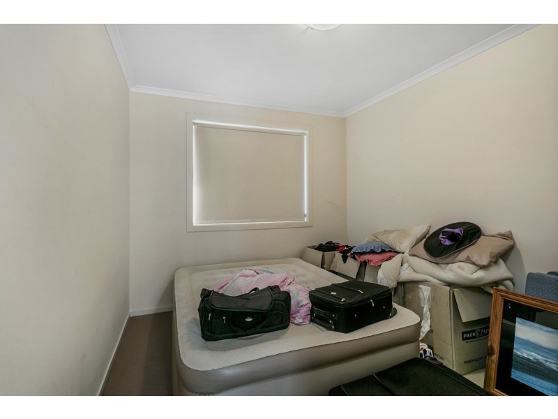 13 Caspian Lane, Andrews Farm SA 5114