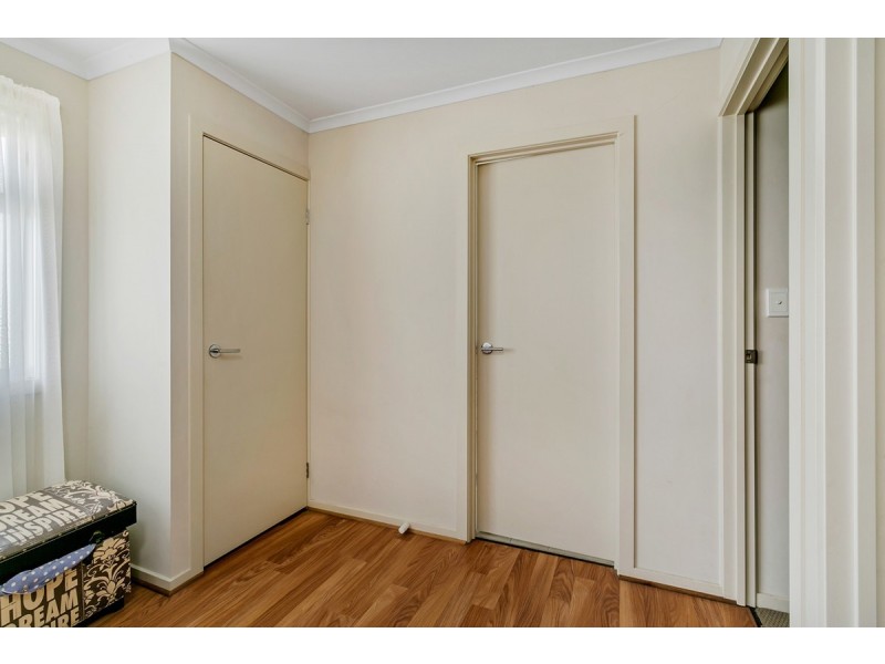 13 Caspian Lane, Andrews Farm SA 5114