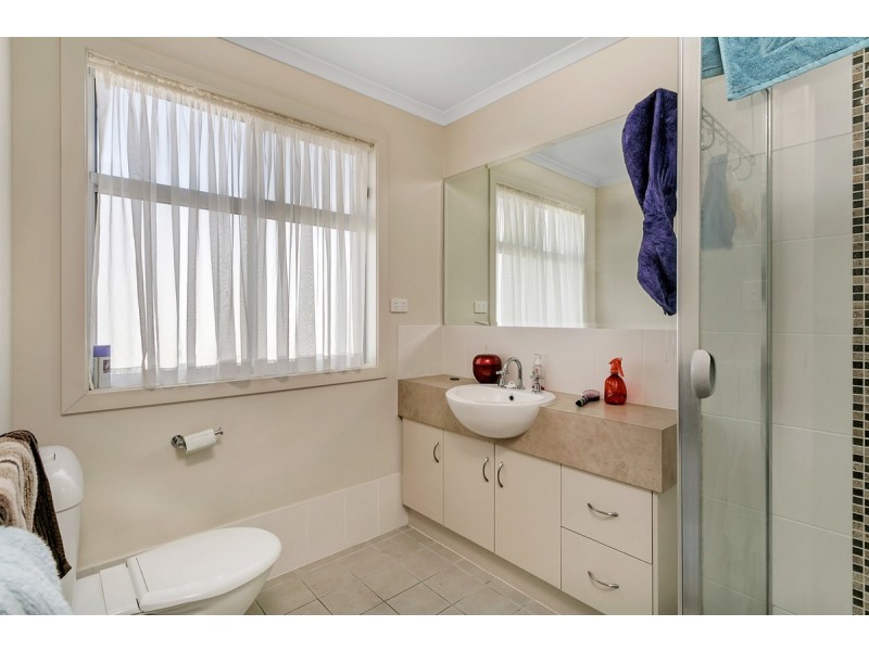 13 Caspian Lane, Andrews Farm SA 5114