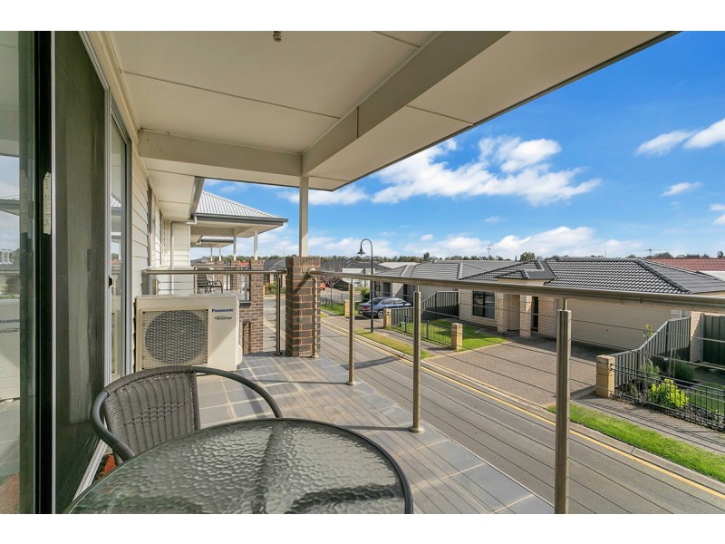 13 Caspian Lane, Andrews Farm SA 5114