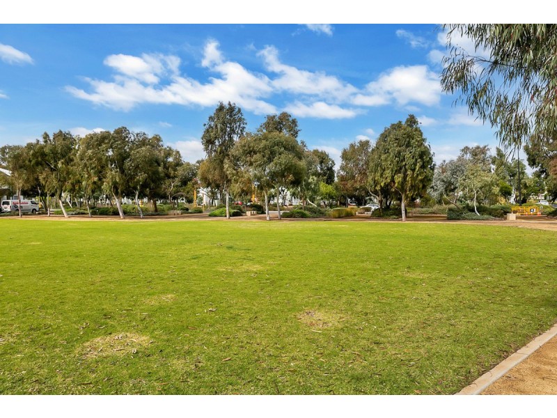 13 Caspian Lane, Andrews Farm SA 5114