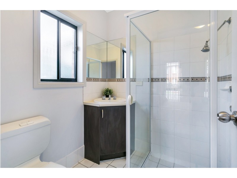 150 Sanctuary Drive, Mawson Lakes SA 5095