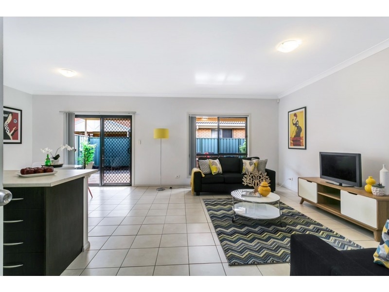 150 Sanctuary Drive, Mawson Lakes SA 5095