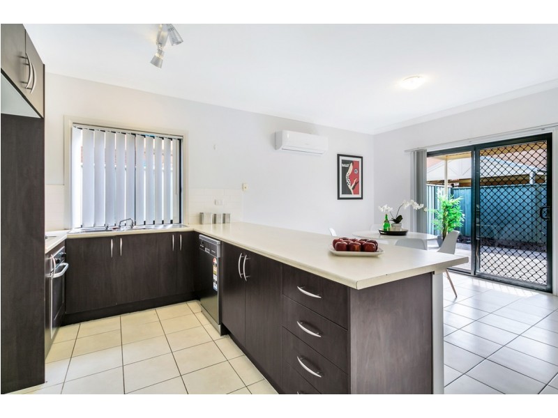 150 Sanctuary Drive, Mawson Lakes SA 5095