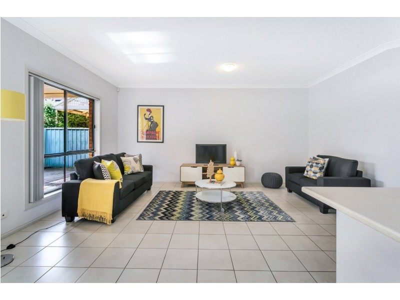 150 Sanctuary Drive, Mawson Lakes SA 5095