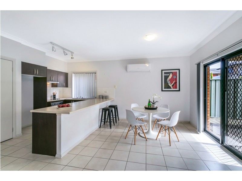 150 Sanctuary Drive, Mawson Lakes SA 5095