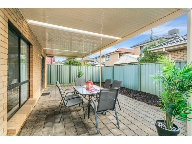 150 Sanctuary Drive, Mawson Lakes SA 5095