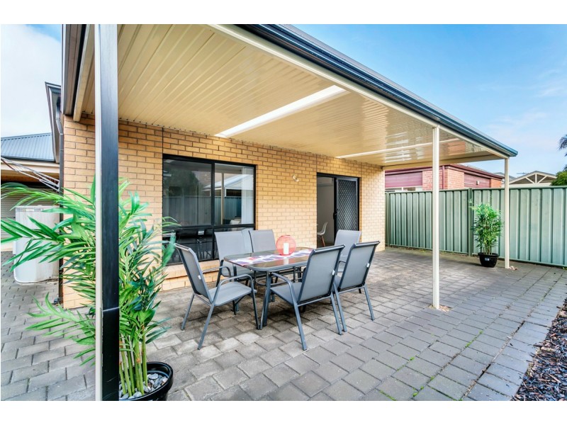 150 Sanctuary Drive, Mawson Lakes SA 5095