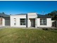 21 Ridgeway Avenue, Enfield SA 5085