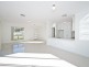21 Ridgeway Avenue, Enfield SA 5085
