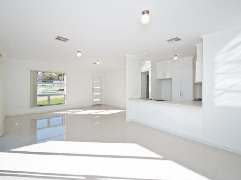 21 Ridgeway Avenue, Enfield SA 5085