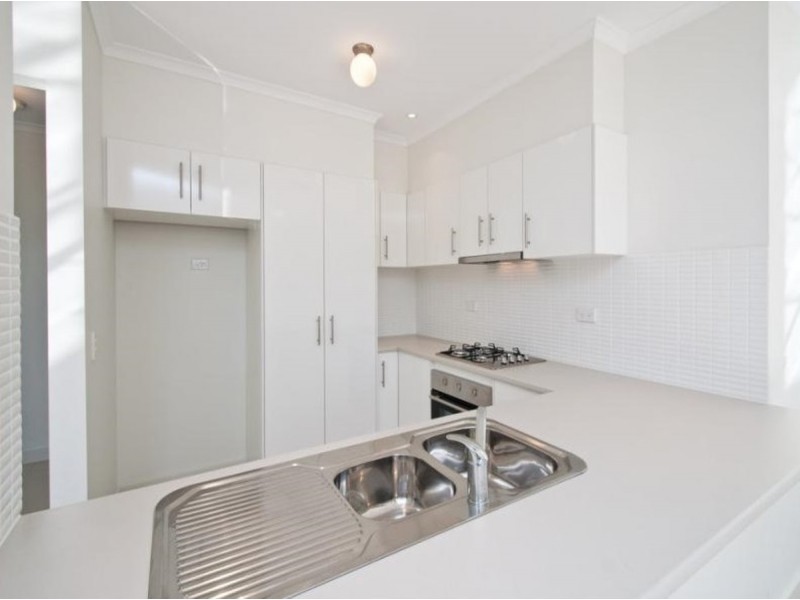 21 Ridgeway Avenue, Enfield SA 5085