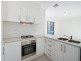 21 Ridgeway Avenue, Enfield SA 5085