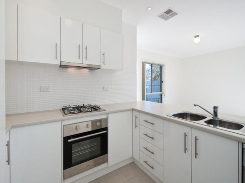 21 Ridgeway Avenue, Enfield SA 5085