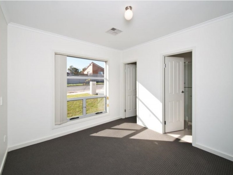 21 Ridgeway Avenue, Enfield SA 5085