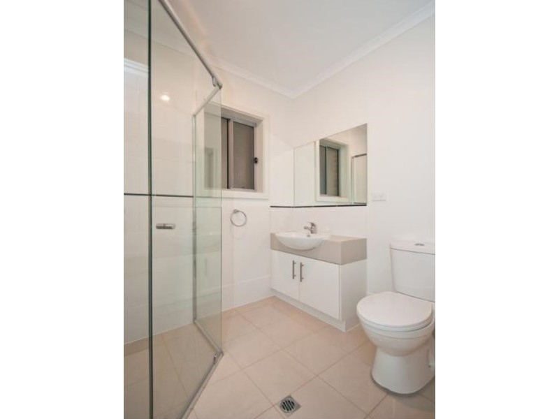21 Ridgeway Avenue, Enfield SA 5085
