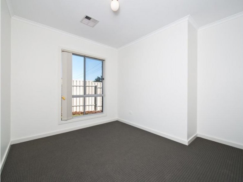 21 Ridgeway Avenue, Enfield SA 5085