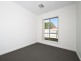 21 Ridgeway Avenue, Enfield SA 5085
