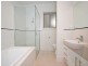 21 Ridgeway Avenue, Enfield SA 5085