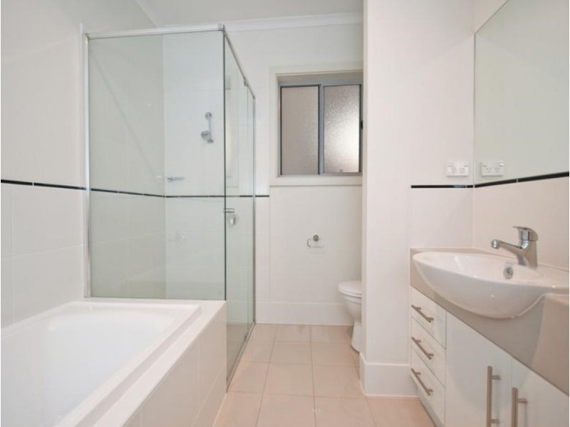 21 Ridgeway Avenue, Enfield SA 5085