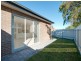 21 Ridgeway Avenue, Enfield SA 5085