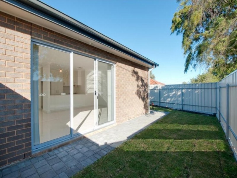 21 Ridgeway Avenue, Enfield SA 5085