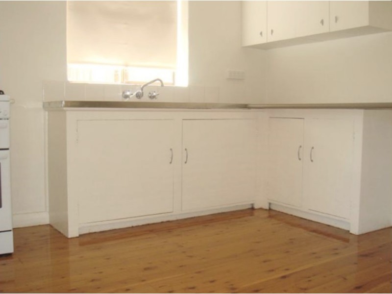 26 Alabama Avenue, Prospect SA 5082