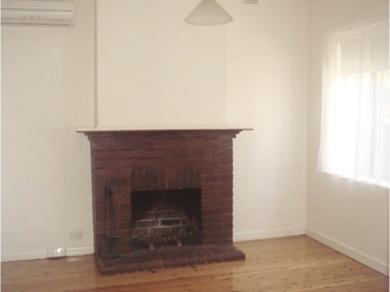 26 Alabama Avenue, Prospect SA 5082