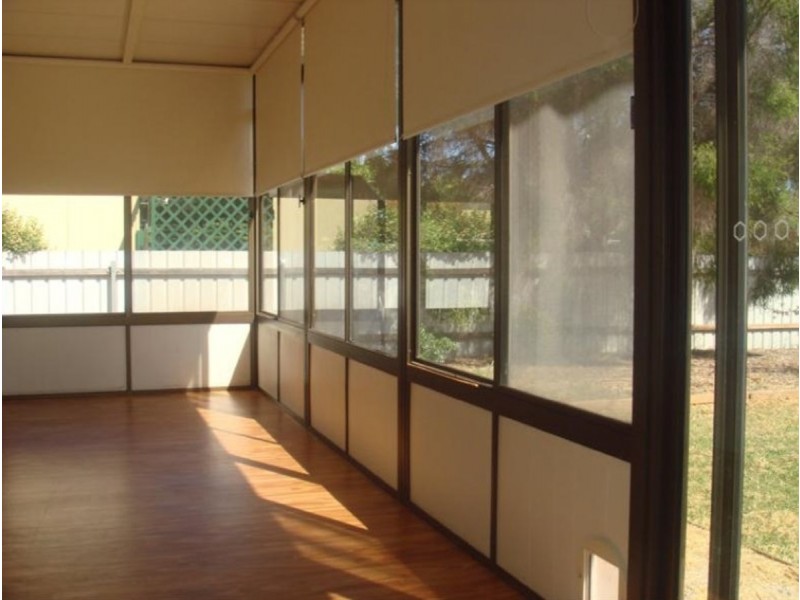 26 Alabama Avenue, Prospect SA 5082