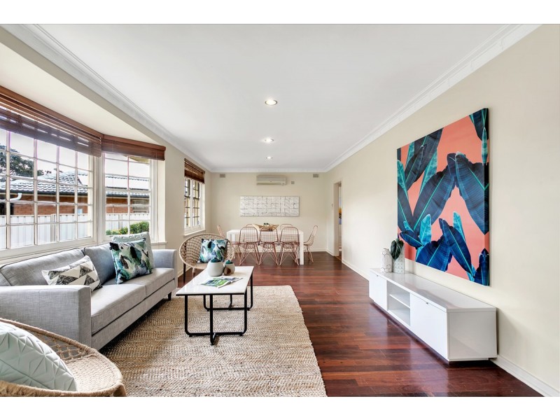 79 Pegasi Avenue, Hope Valley SA 5090